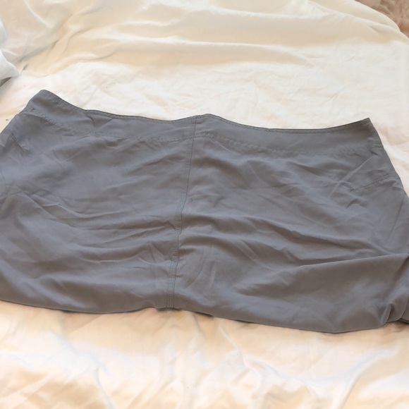 Ron Jon Surf Shop Mens Board Shorts. - Picture 6 of 8